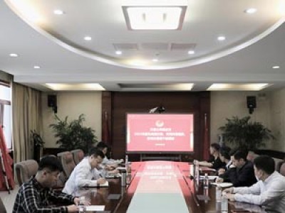 傳承五四精神  爭做有為青年 天津咨詢召開“五四”表彰大會(huì)暨青年崗位建功集體授牌、授旗儀式